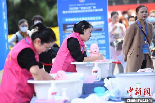 爱上保姆封面爱上保姆男结局是什么 爱上保姆封面爱上保姆男结局是什么