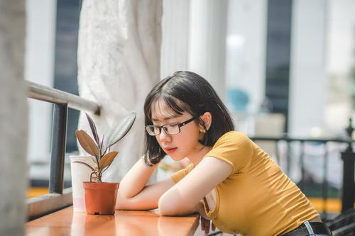 诸城月嫂李嫂 诸城月嫂价格