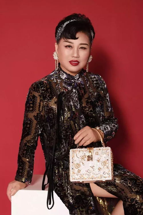 新津区钟点工招聘 新津兼职工作招聘信息 新津区钟点工招聘 新津兼职工作招聘信息