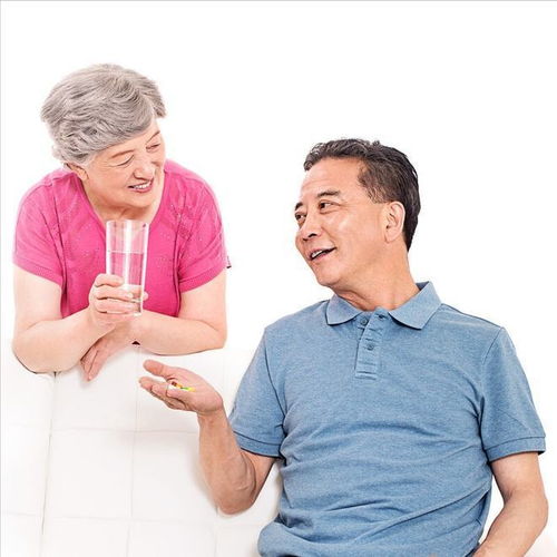 宝鸡月嫂公司哪家好