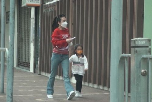 长春月嫂月嫂价格多少 长春月嫂月嫂价格多少