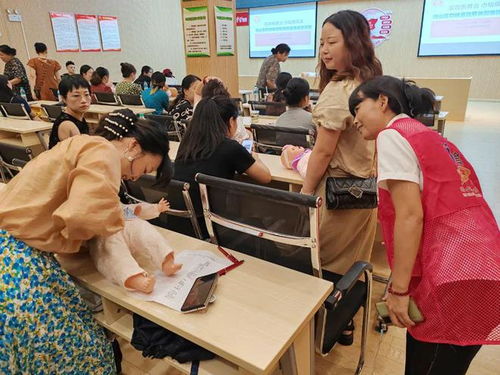 钟点工工作时间安排钟点工是几个小时