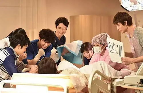 安徽淮北保姆(安徽淮北保姆价格) 安徽淮北保姆(安徽淮北保姆价格)