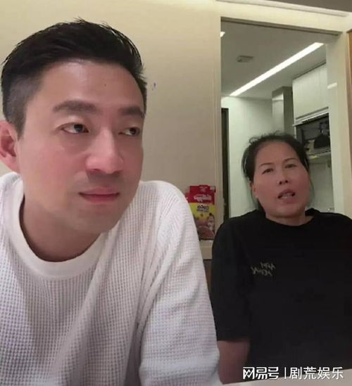 揭阳仙桥招聘保姆 揭阳市榕城区仙桥镇招聘 揭阳仙桥招聘保姆 揭阳市榕城区仙桥镇招聘