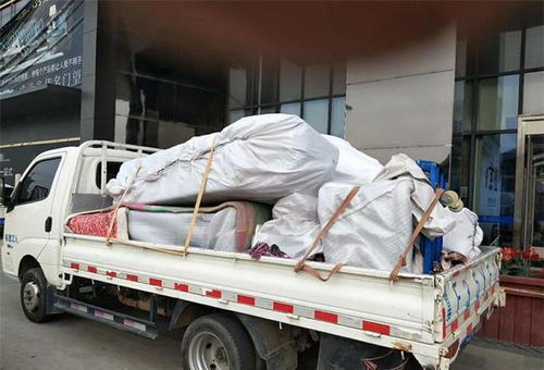 钟点工搞厨房 钟点工做饭一个月多少钱