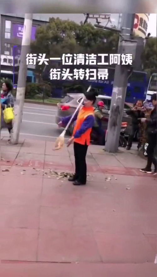 保姆搞笑头像保姆笑话 保姆搞笑头像保姆笑话