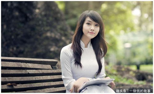 月嫂经验实战分享 月嫂工作流程视频 月嫂经验实战分享 月嫂工作流程视频