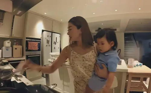 想找宿城新区钟点工 宿迁钟点工