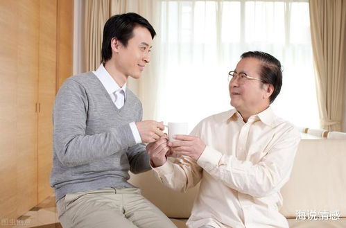 通州小时工钟点工日结 通州小时工钟点工日结