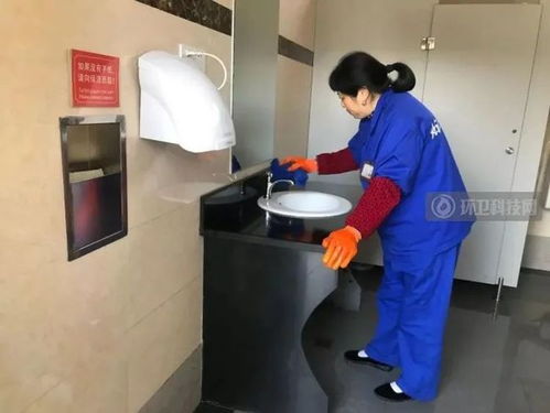 如何生儿子 如何生儿子