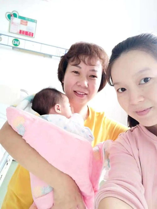 月嫂在家打呼噜怎么办