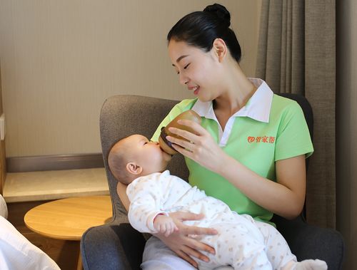 松岗街道钟点工招聘网点