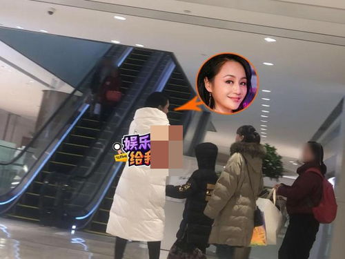 保姆住家自拍 住家保姆的心酸 保姆住家自拍 住家保姆的心酸