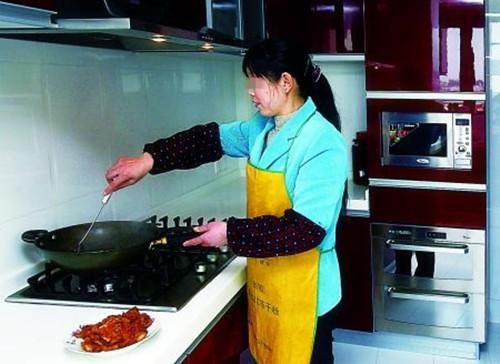 有招保姆的吗南阳的(南阳保姆招聘网南阳保姆招聘信息)