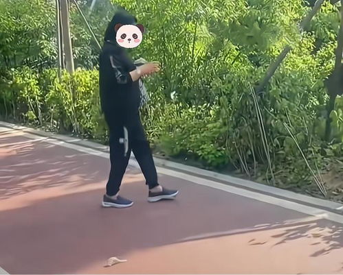 崇明保姆工资上海保姆小时工资30元