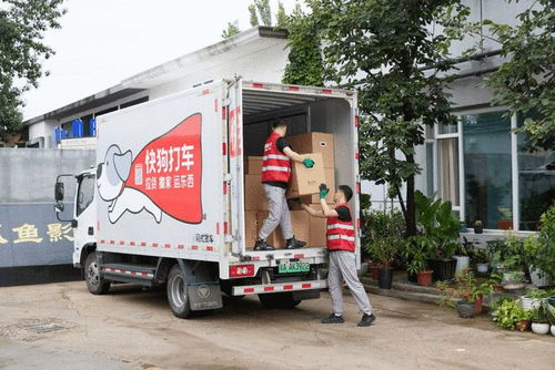 张家港职业月嫂价格表 张家港职业月嫂价格表