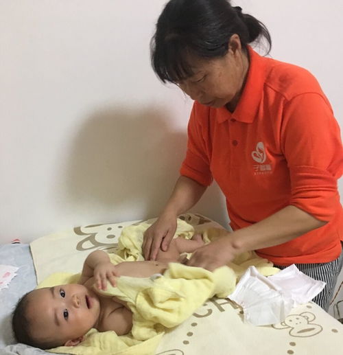 专业保洁家政公司业务内容 专业保洁家政公司业务内容