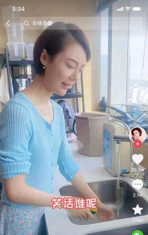 生育机器和免费保姆 生育机器和免费保姆哪个好
