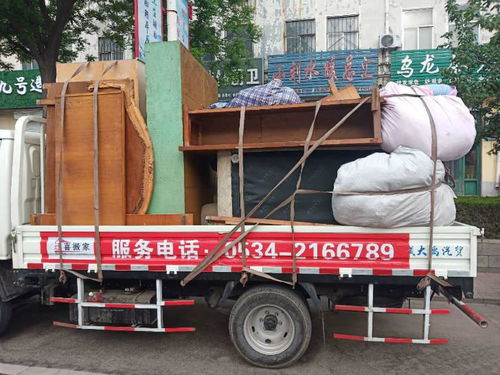 涿鹿金牌月嫂 涿鹿县月嫂 涿鹿金牌月嫂 涿鹿县月嫂