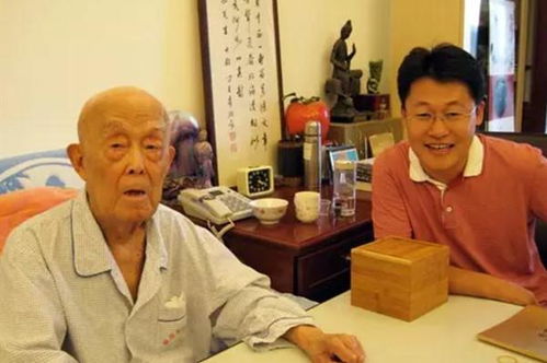 导演当保姆扮演保姆角色的电视剧有哪些 导演当保姆扮演保姆角色的电视剧有哪些