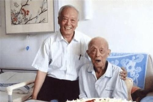 月嫂育儿嫂普丽华 高端月嫂育儿嫂立即就业 月嫂育儿嫂普丽华 高端月嫂育儿嫂立即就业