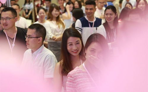 钟点工服务哪里不错钟点工服务公司有哪些