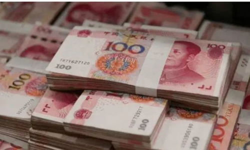 太仓浏家港钟点工(太仓市钟点工家政) 太仓浏家港钟点工(太仓市钟点工家政)