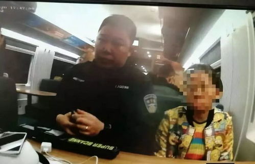 张江钟点工兼职 张浦钟点工兼职 张江钟点工兼职 张浦钟点工兼职