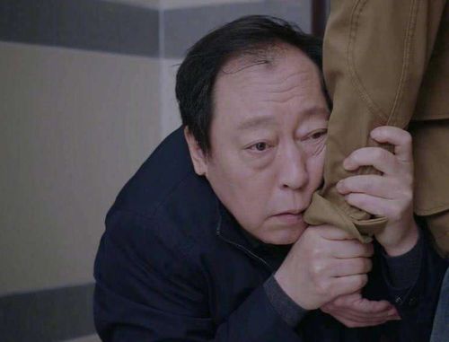 如何避开宝宝积食高发期 如何避开宝宝积食高发期