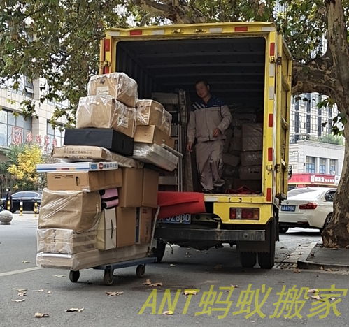 年青保姆理论年轻保姆知乎 年青保姆理论年轻保姆知乎