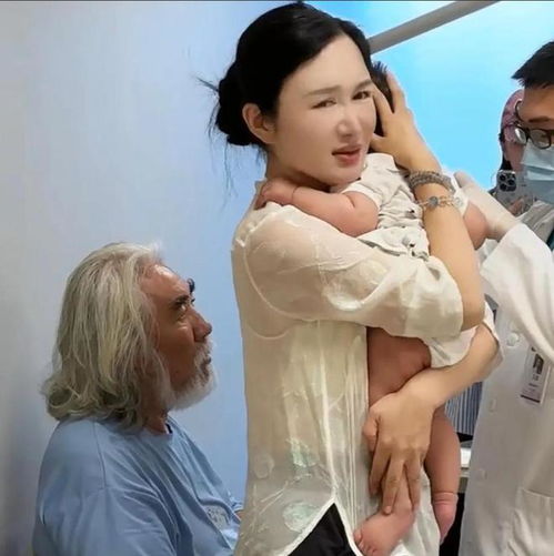 丑阿姨保姆丑阿姨头像