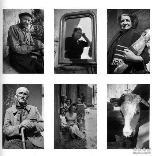 新塘招钟点工信息 新塘招钟点工信息