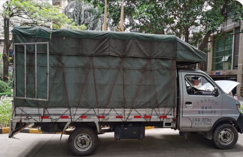 松原钟点工附近招工信息