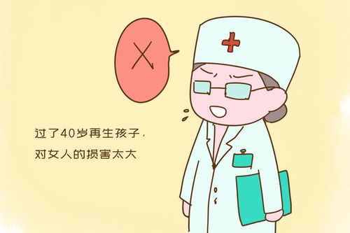 月嫂考证在哪个部门办