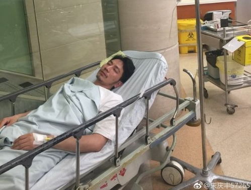 重庆江北临时钟点工 重庆 钟点工