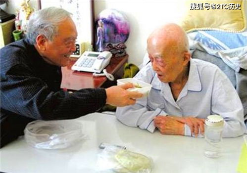 国外妞妞保姆(保姆妞妞是什么电视剧)