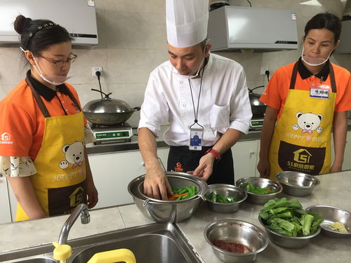 怀孕了最好别碰这些食物