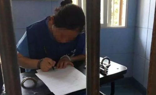 伊利奶粉的品质如何保障 伊利奶粉的品质如何保障