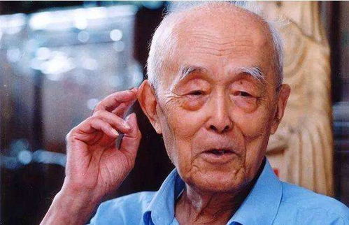 钟点工们之 《钟点工们》 钟点工们之 《钟点工们》