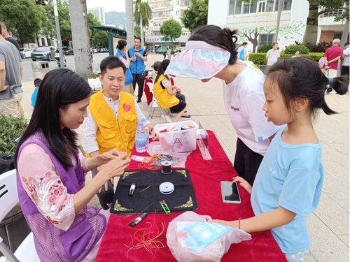 白山保姆平台白山保姆招聘网 白山保姆平台白山保姆招聘网