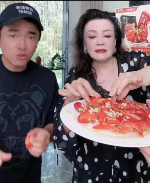 岳阳家嘉母婴月嫂培训证 岳阳家嘉母婴月嫂培训证