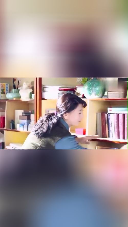 正规钟点工哪家靠谱便宜 正规钟点工哪家靠谱便宜