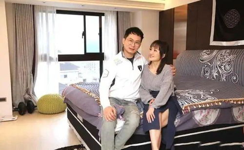 正规月嫂服务排名前十强 正规月嫂服务排名前十强