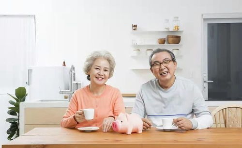 新妈妈应该穿纯棉内衣