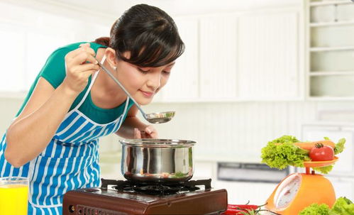 意大利prato钟点工 意大利prato钟点工