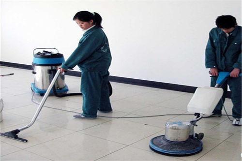 鞋保姆真皮_鞋保姆喷剂怎么样