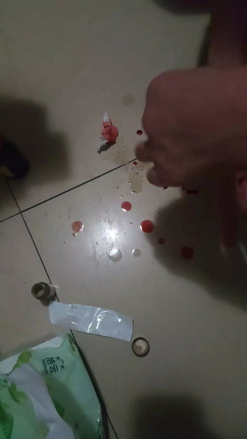 五块石钟点工 五块石烘焙市场在哪里