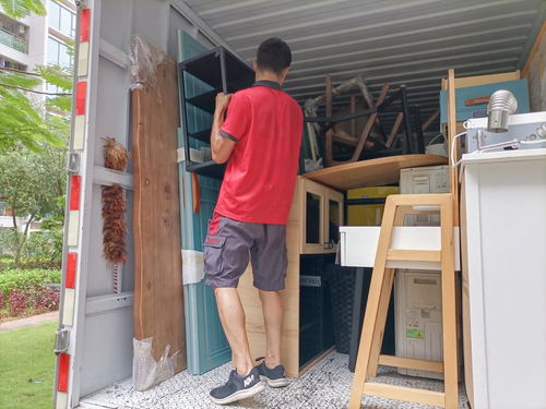 在长兴做钟点工多少钱 在长兴做钟点工多少钱