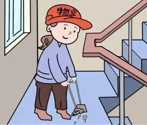 永州带小孩钟点工 钟点带小孩多少钱一天