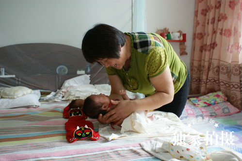 月嫂收费天津 月嫂收费天津多少钱 月嫂收费天津 月嫂收费天津多少钱